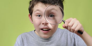 related post image