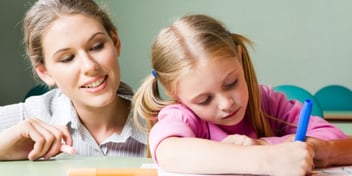 5 strategies to hire quality afterschool program staff