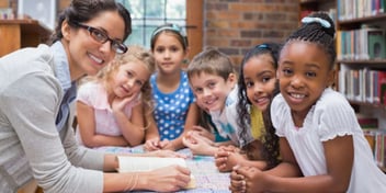advocating for afterschool post image
