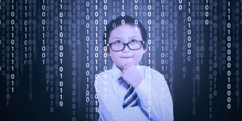 teach coding without computers post image