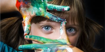 art activites for students post image