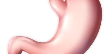 related post image
