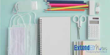 safely reopen afterschool programs post image