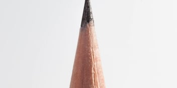 related post image