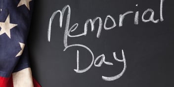 related post image
