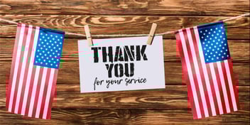 thank you cards post image