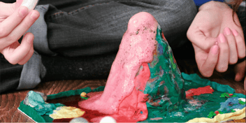 explore science post image