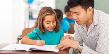 journalism to help improve writing skills post image