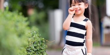 save cclc programs