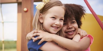 importance of friendliness