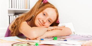 teaching math without fuss post image