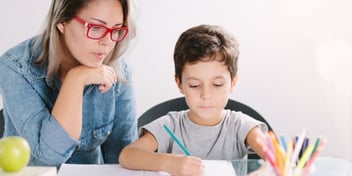 measure success in afterschool post image