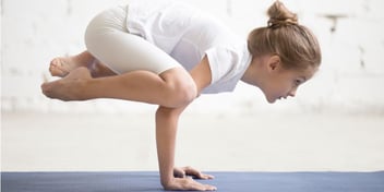 yoga for social emotion development featured image