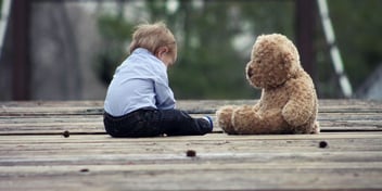 supporting shy students post image