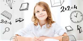 related post image