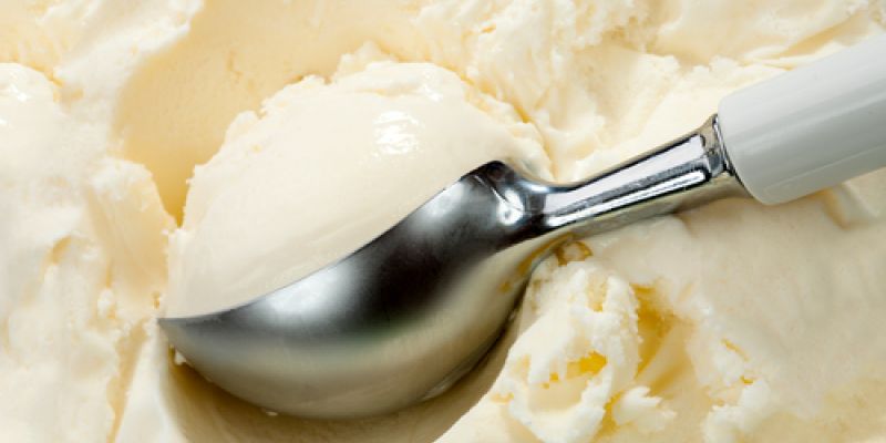 Summer DIY Ice Cream Activity | Extended Notes