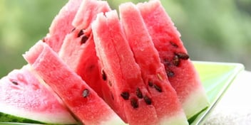 related post image