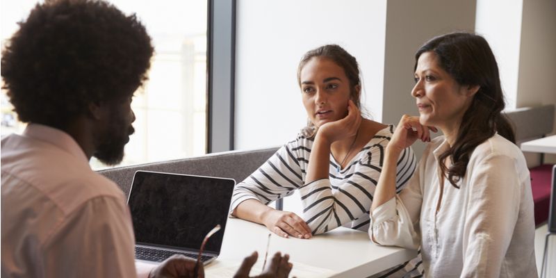 7 Practical Tips to Be a Better Communicator for Program Leaders
