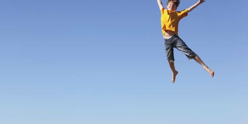 5 Tips on Effective Goal Setting for Students