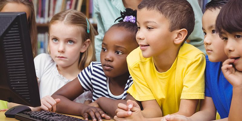 A Guide to Teach Computer Science in After School Programs