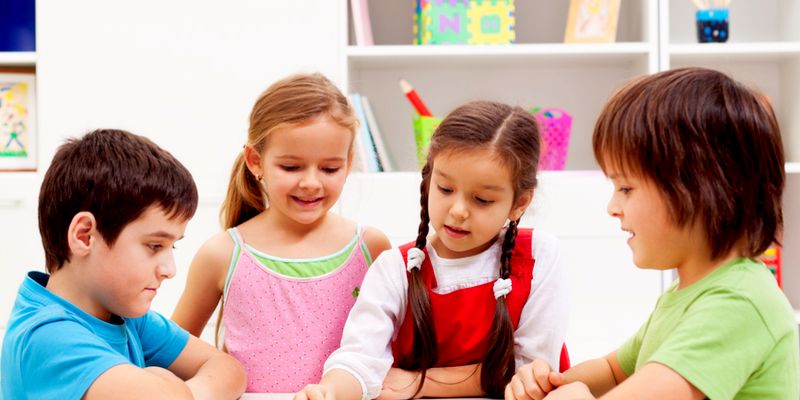 3 Key Elements of Game-Based Learning