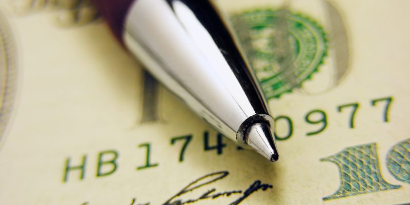 Effective Grant Writing Tips for After School Leaders