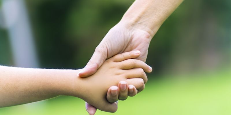 3 Key Benefits of Fostering Successful Community Partnerships