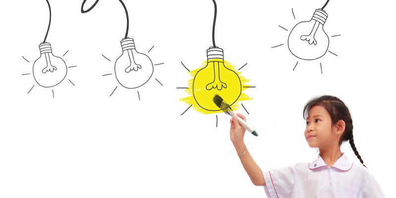 Four Advocacy Strategies for Lights On After School