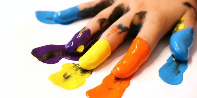 Shutterstock 12336880 (1)