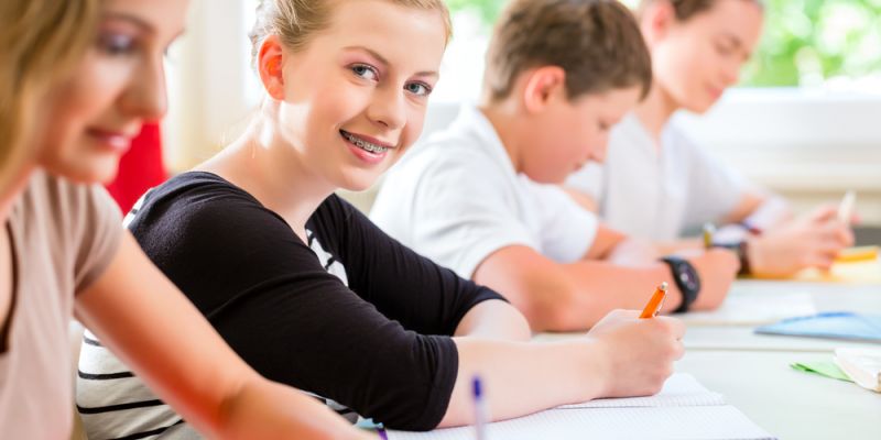 6 Strategies to Engage Middle-School Students in After School