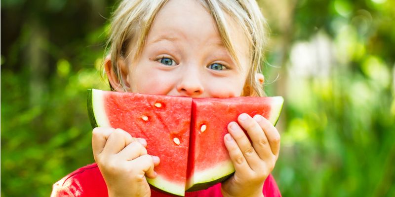 Shutterstock 291542174 (1)