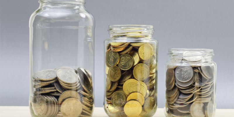 6 Tips for Financing Your After School Program