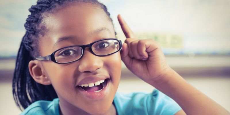 3 Quick Activities to Help Students Transition from Classroom to After School