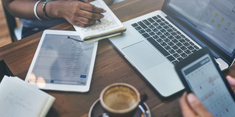 Using Digital Marketing Tools to Grow Your After School Program